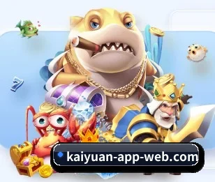 kaiyuan-app-web.com的故事