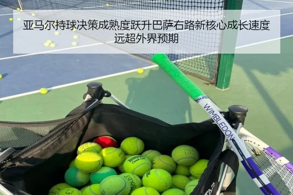 ya-ma-er-chi-qiu-jue-ce-cheng-shu-du-yue-sheng-ba-sa-you-lu-xin-he-xin-cheng-zhang-su-du-yuan-chao-wai-jie-yu-qi-2-557.jpg